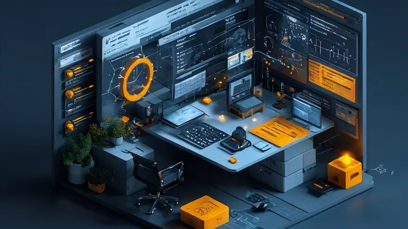 excel怎么根据设定省份排序