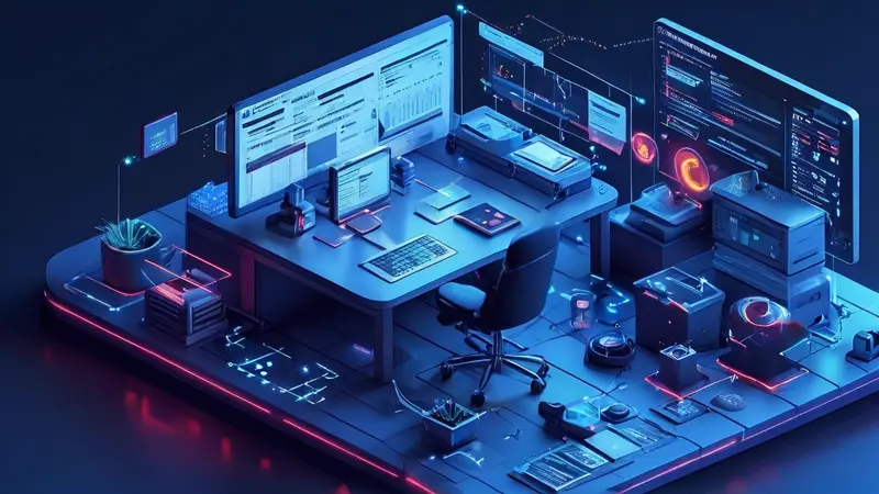 腾讯文档怎么合并两个excel