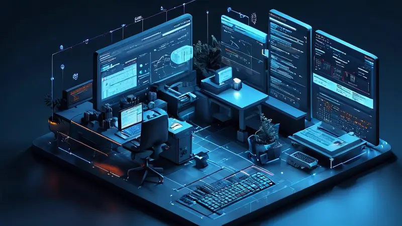 怎么选中excel的部分子表