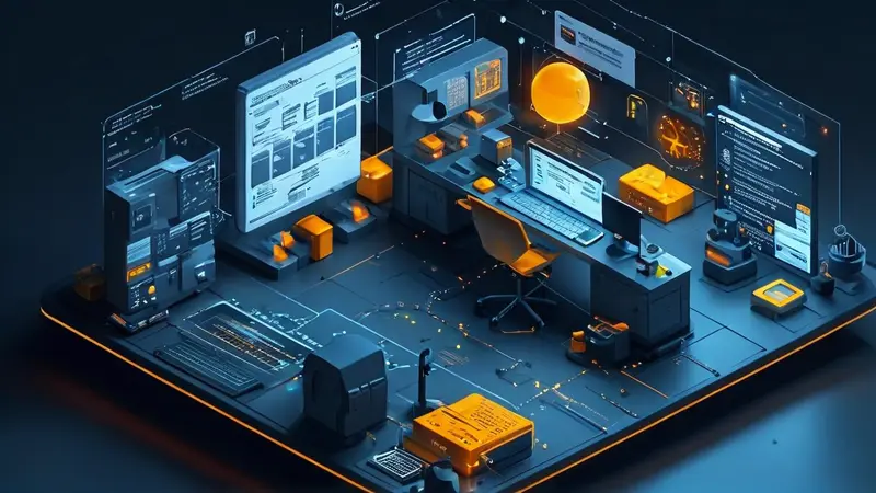 excel插入图上怎么锁定在单元格内