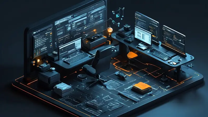 excel怎么根据内容调行高