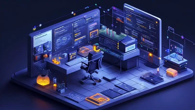 excel中column怎么用