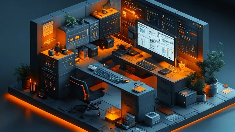 excel怎么同时查找人名