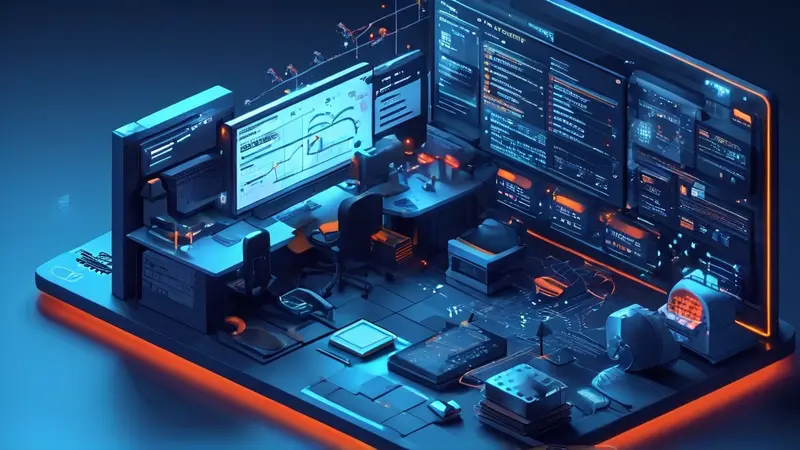 怎么把excel公式数据复制过来