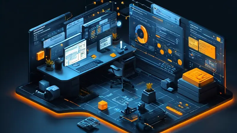 怎么用excel画tan函数图