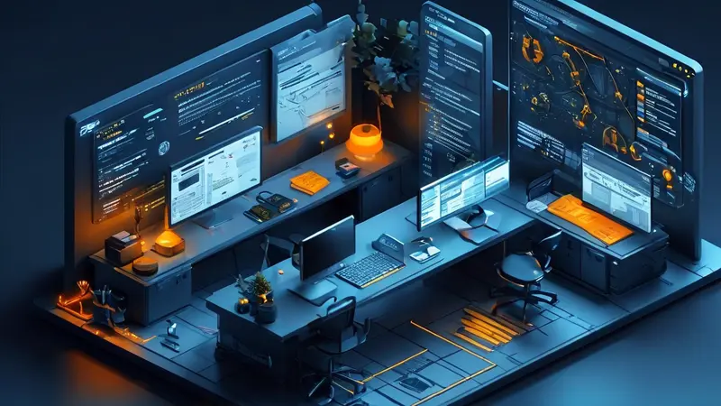 怎么把excel中设置人民币大写