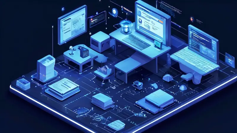 excel怎么改一整列的格式