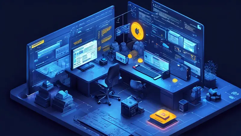 excel怎么每5行标注颜色