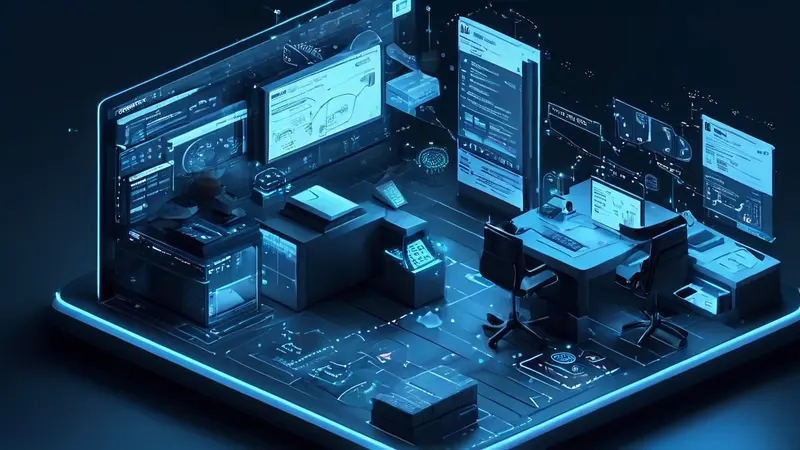 excel虚的格子怎么调出来