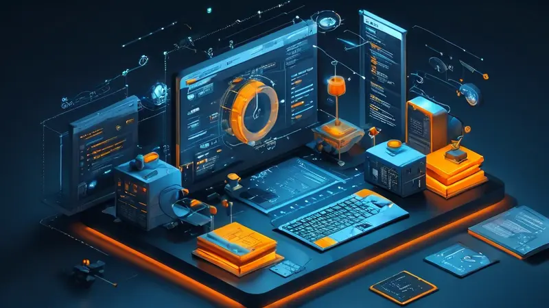 excel怎么把分数由高到低