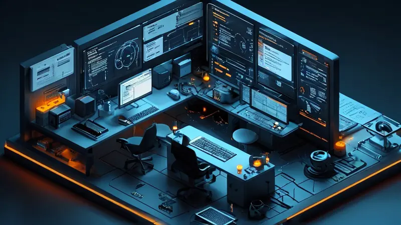 excel怎么取消自动补充