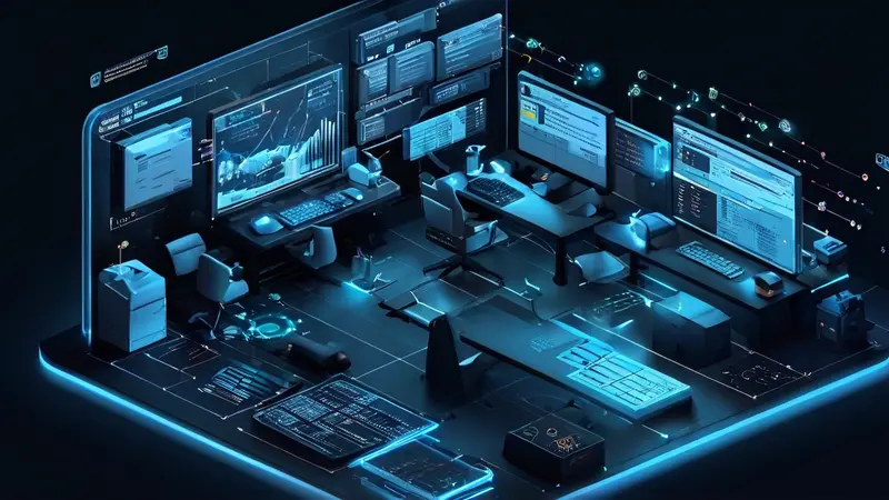 excel第一行怎么作为标题