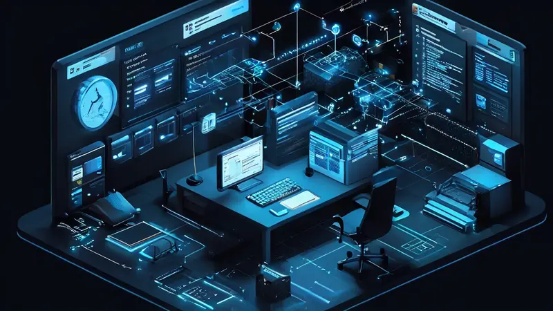 excel表怎么禁止别人复制