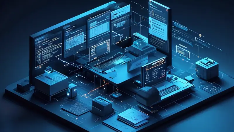 excel怎么根据订单汇总