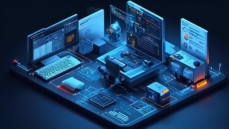 在excel编辑栏 怎么排序