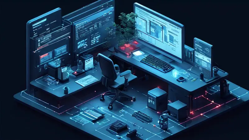 怎么在excel 求标准偏差