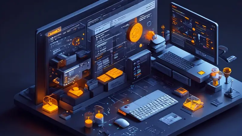 excel表格下拉怎么删除