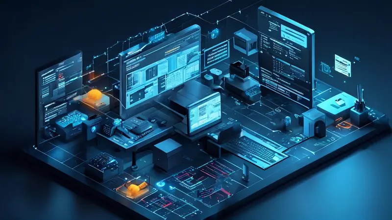 excel自动设置日期怎么改