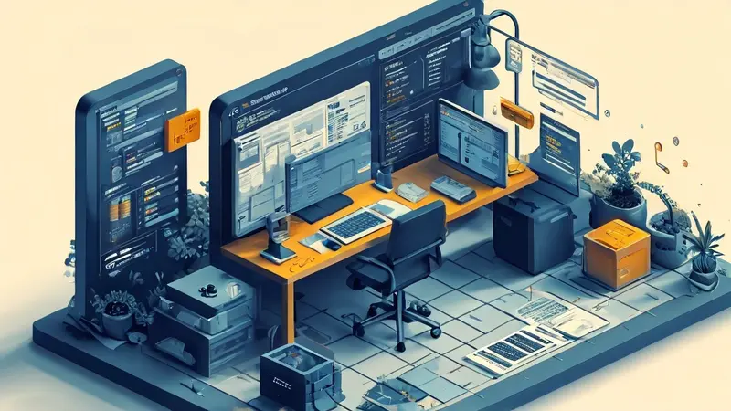怎么设置时间格式excel