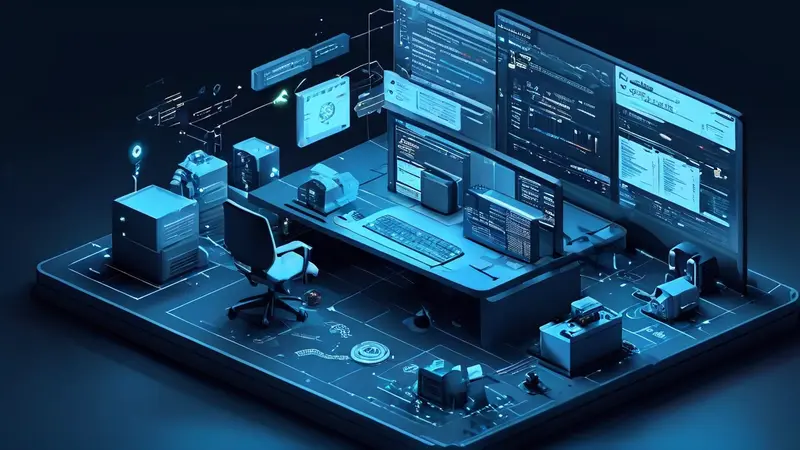 excel表格怎么调节列距离