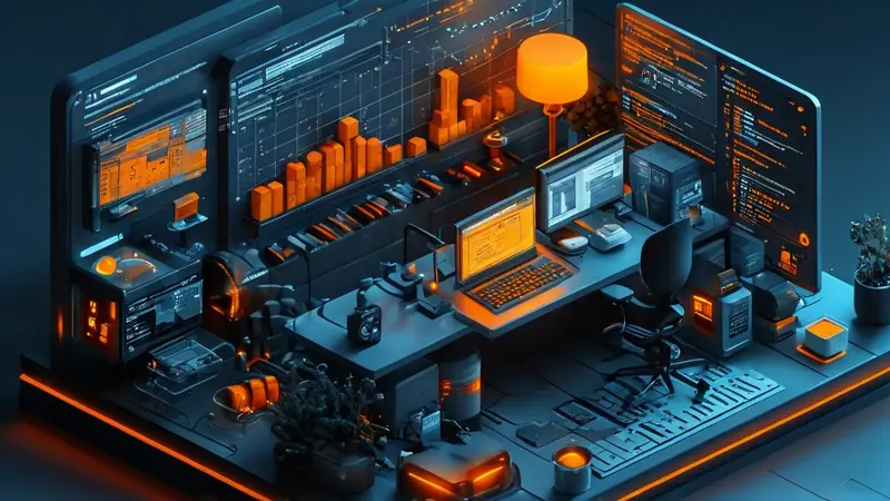 excel80分换算成100分怎么算