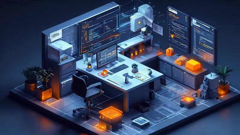 excel怎么求乘积快捷键