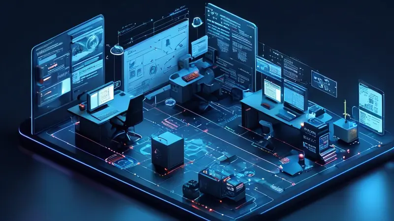 怎么提取图片中的excel表格