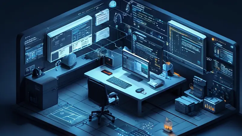 excel全英文怎么切换到中文