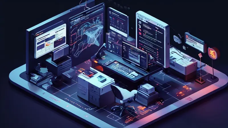 四线三格在excel怎么办