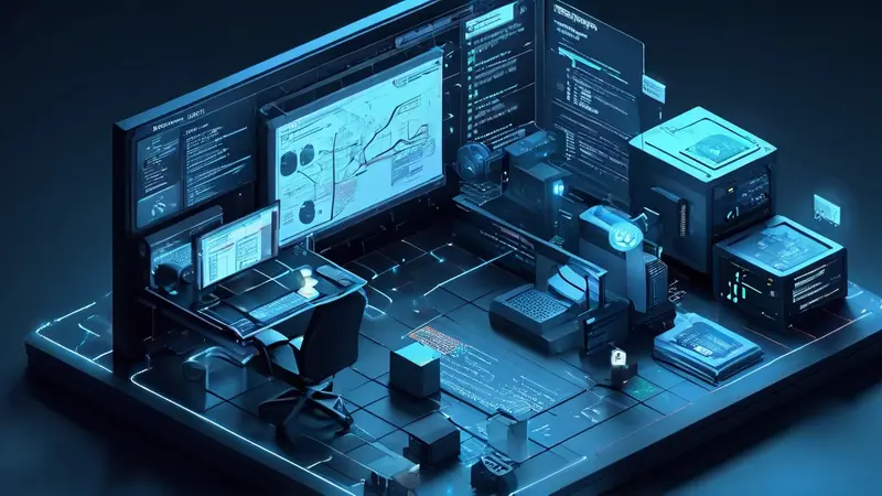 excel中缩放比例怎么设置