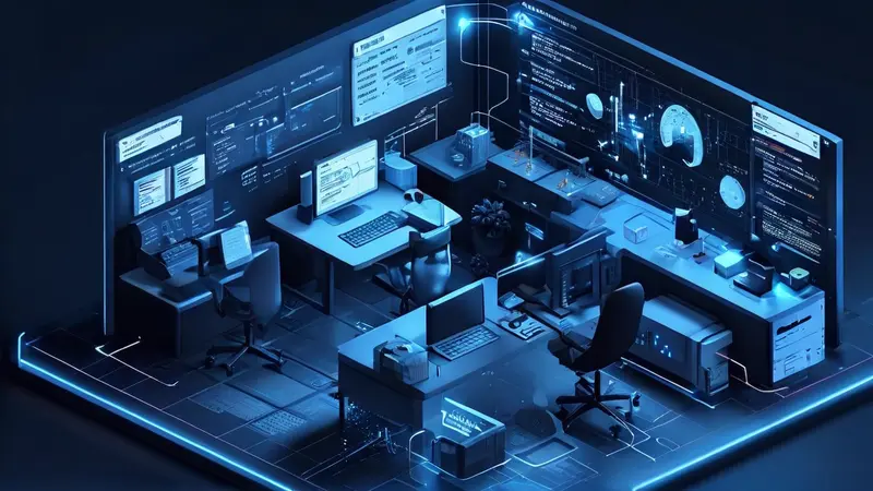 excel表格怎么统计身份证的个数