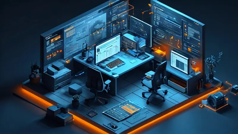 excel里面怎么样批量复制同一个表格