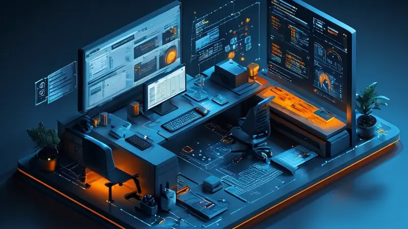 excel分数怎么从小到大