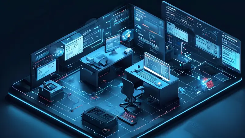 excel怎么两页合为一页