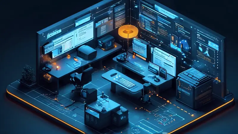 怎么调节excel单元格宽度