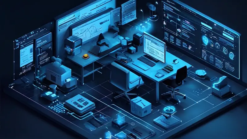 excel怎么打印一个按钮