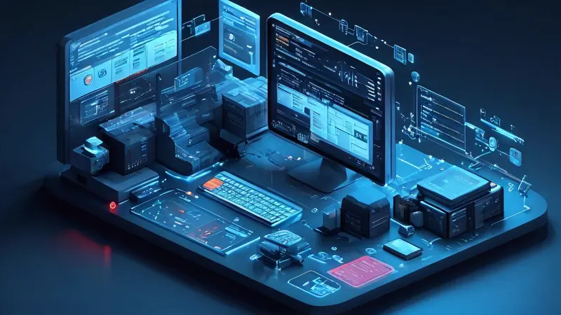 excel表格怎么统一合并