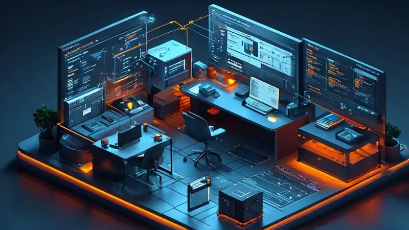 微信excel表格接龙怎么制作