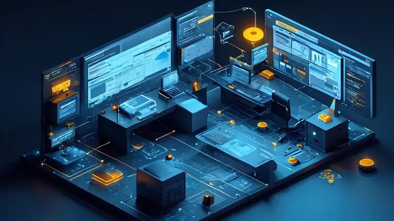 excel单元格怎么添加项目符号