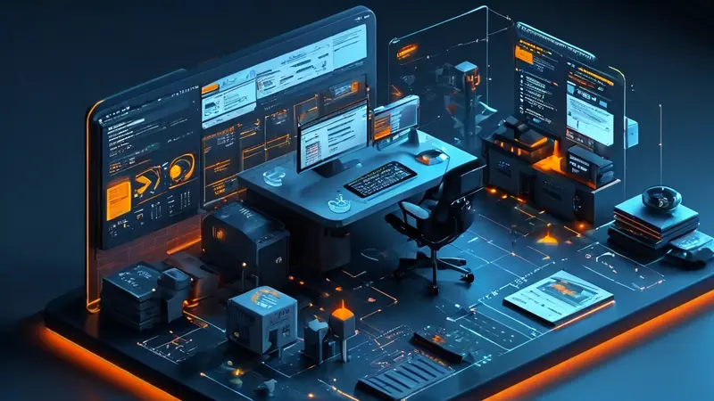 excel表格有几行被固定了怎么办