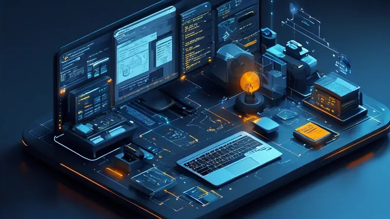 怎么删除excel中现有连接