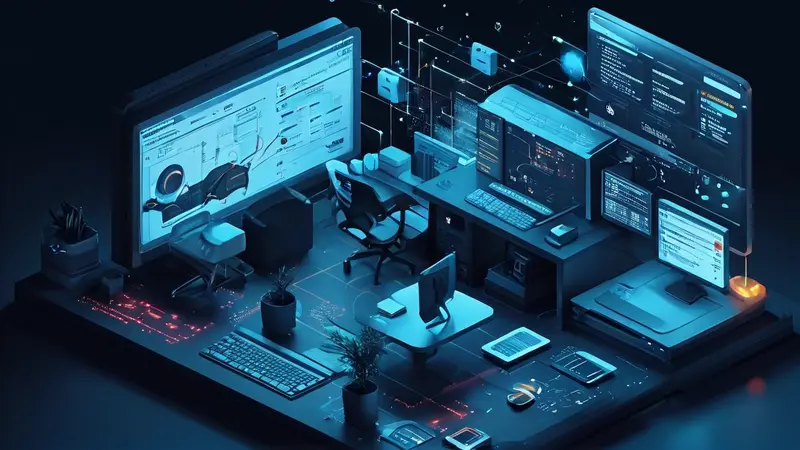 怎么把excel一样的放在一起