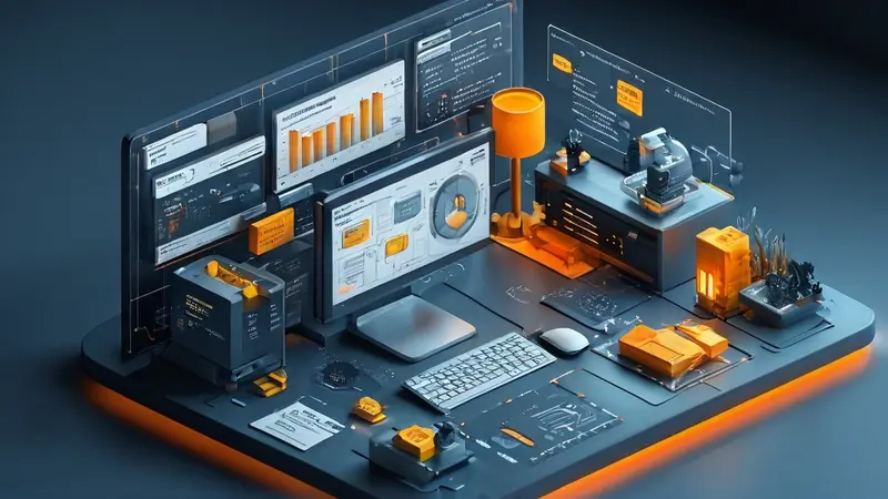 excel标题怎么合并并居中显示