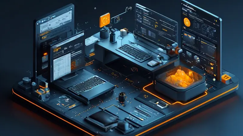 怎么查EXCEL分表内的数据