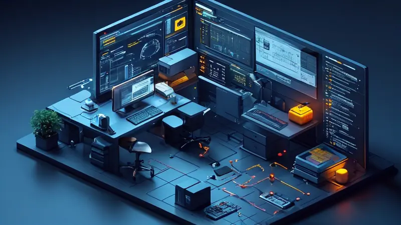 excel工作表学号怎么搞