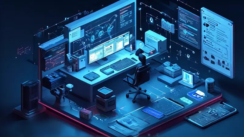 excel怎么看一列中有多少个不同的值