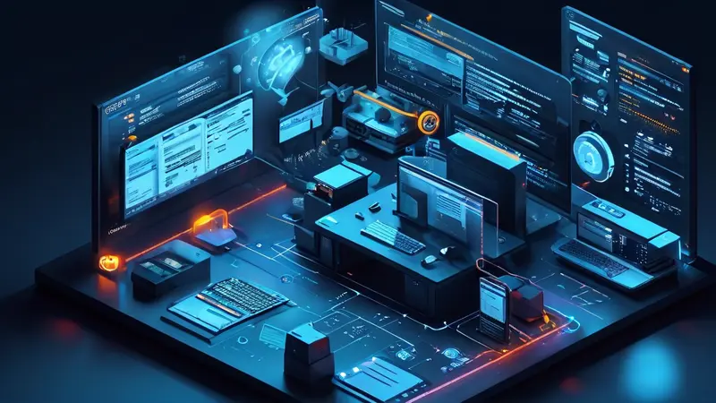 excel的行高和列宽怎么找