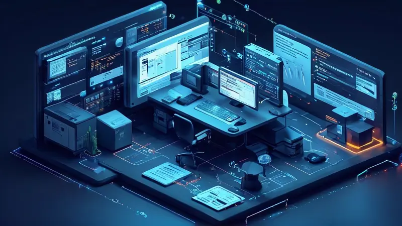 excel表格横向相乘怎么做