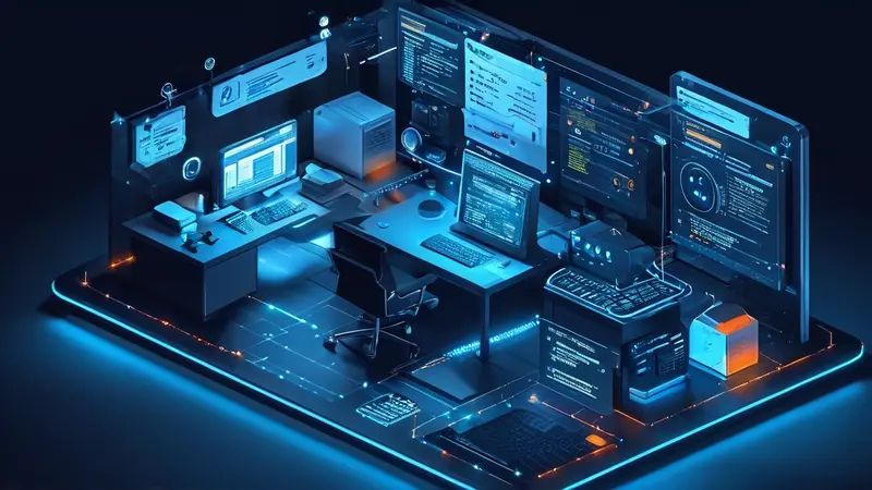 怎么在excel做身份证表格