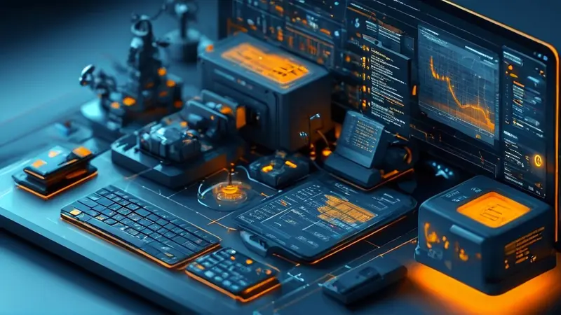 怎么把excel表里的文本排序